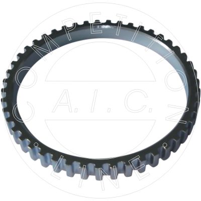 Sensor Ring, ABS AIC 54203