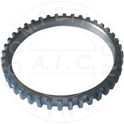 Sensor Ring, ABS AIC 54204