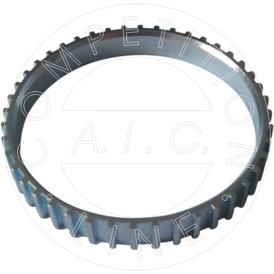 Sensor Ring, ABS AIC 54207