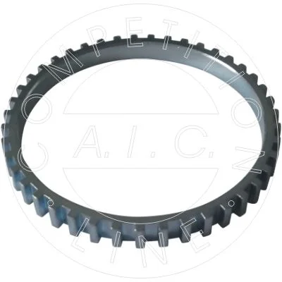 Jutiklio žiedas, ABS AIC 54210