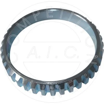 Jutiklio žiedas, ABS AIC 54211