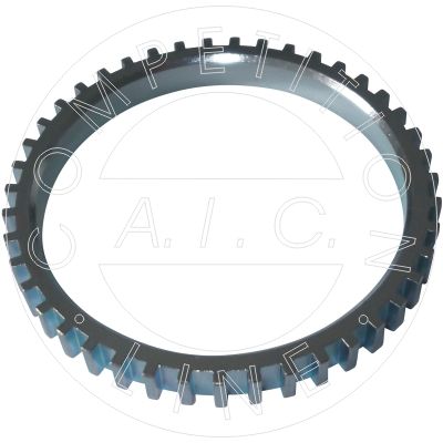 Sensor Ring, ABS AIC 54213