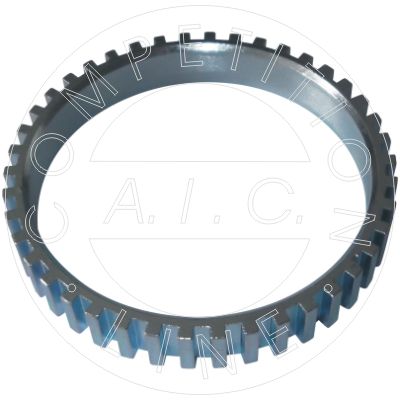 Sensor Ring, ABS AIC 54216