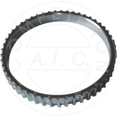 Prsten senzora, ABS AIC 54222