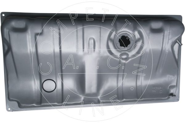 Fuel Tank AIC 54260