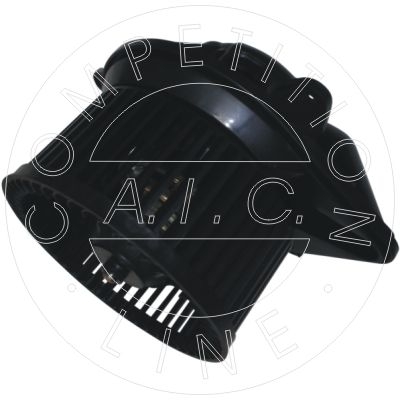 Interior Blower AIC 54276