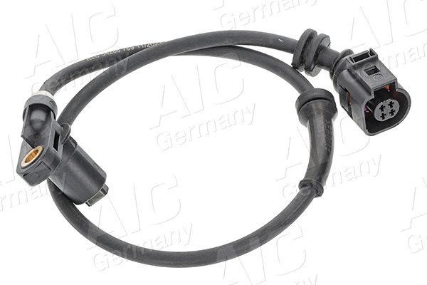 Sensor, wheel speed AIC 54286