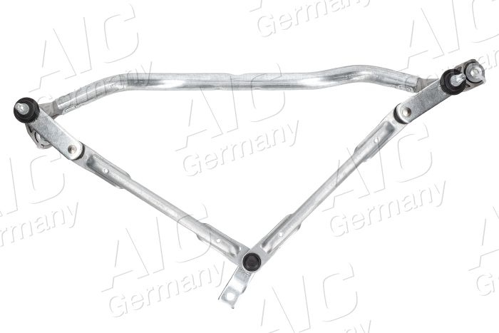 Wiper Linkage AIC 54303