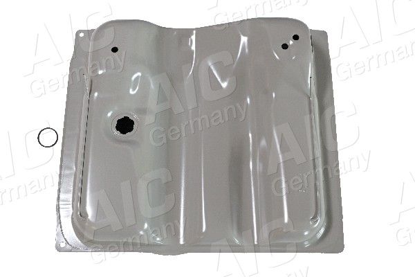 Fuel Tank AIC 54329