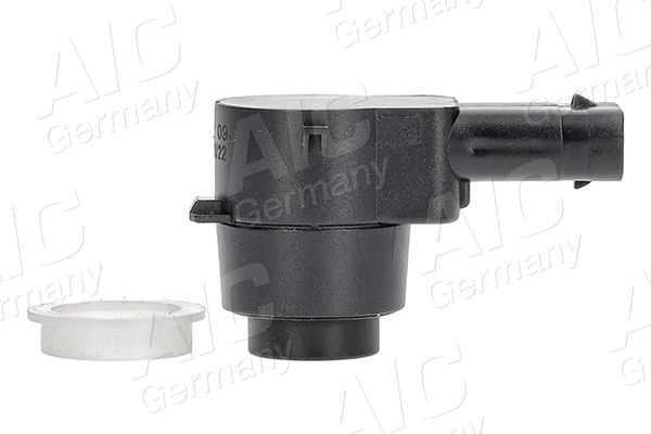 Sensor, parking distance control AIC 54422