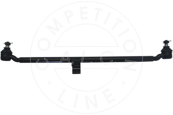 Tie Rod AIC 54452