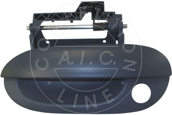 Exterior Door Handle AIC 54461