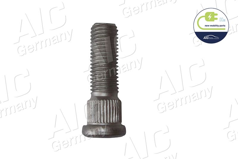 Wheel Stud AIC 54532