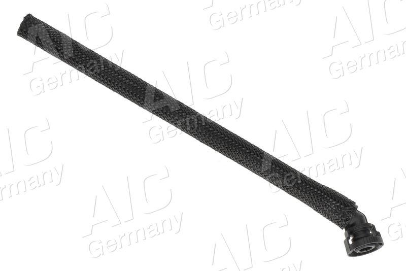 Hose, crankcase ventilation AIC 54548