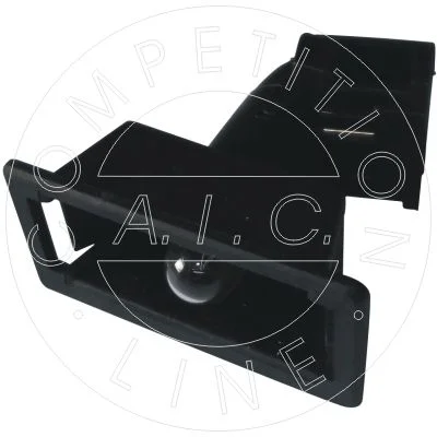Bulb Holder, licence plate light AIC 54571