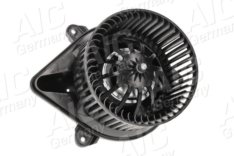 Interior Blower AIC 54590