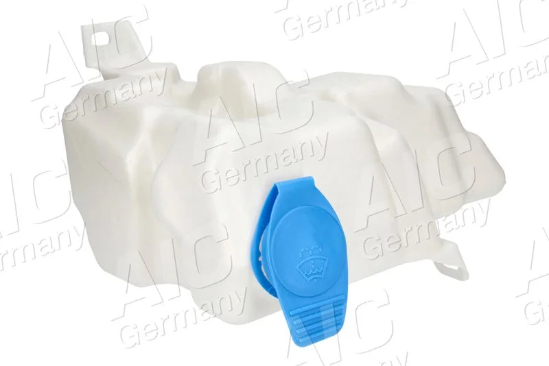 Washer Fluid Reservoir, window cleaning AIC 54602