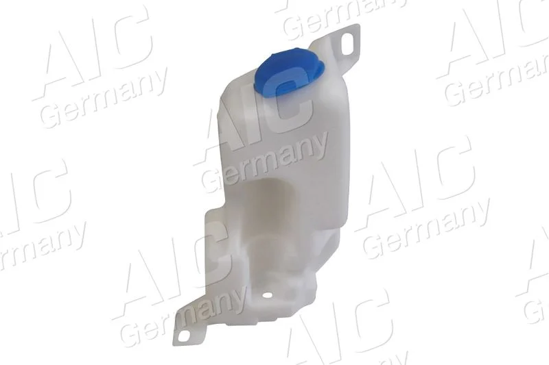 Washer Fluid Reservoir, window cleaning AIC 54603