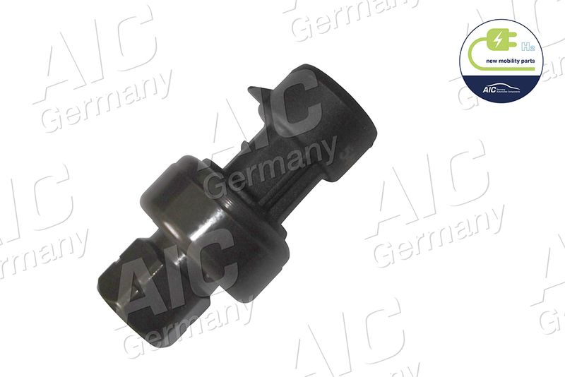 Pressure Switch, air conditioning AIC 54615