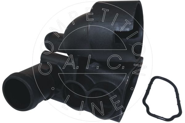 Фланець охолоджувальної рідини AIC 54617