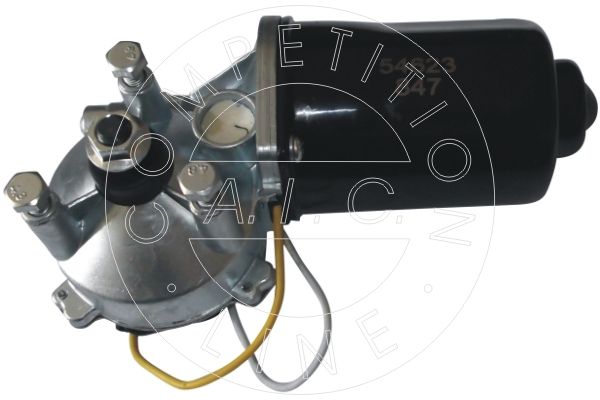 Wiper Motor AIC 54623