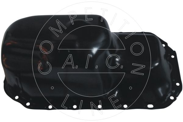 Oil Sump AIC 54708