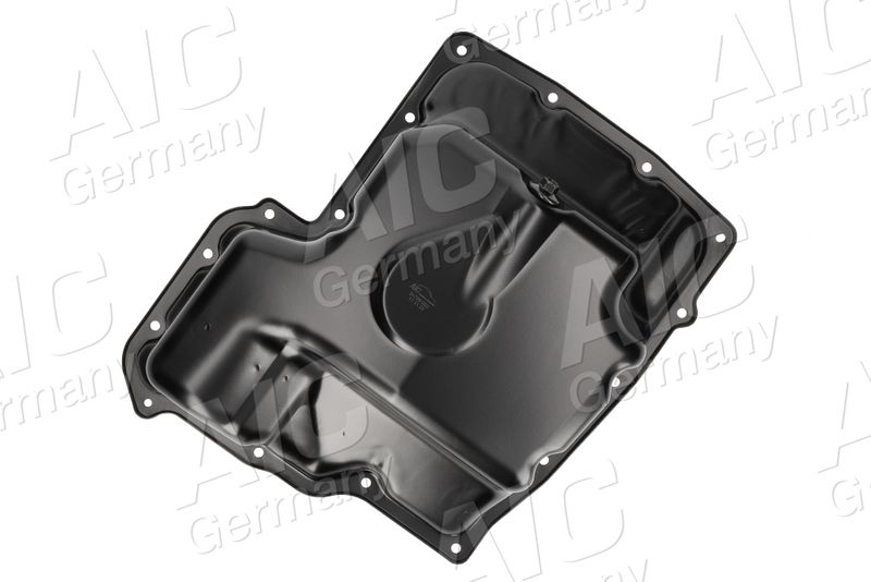 Oil Sump AIC 54709