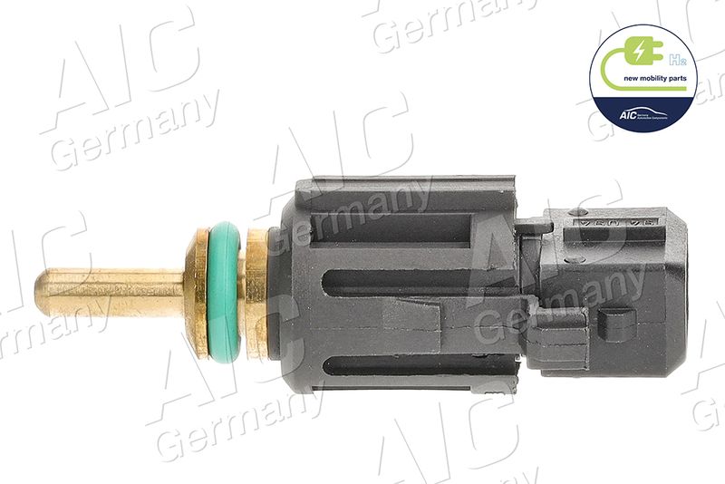 Sensor, coolant temperature AIC 54803