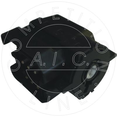 Ignition Switch AIC 54808