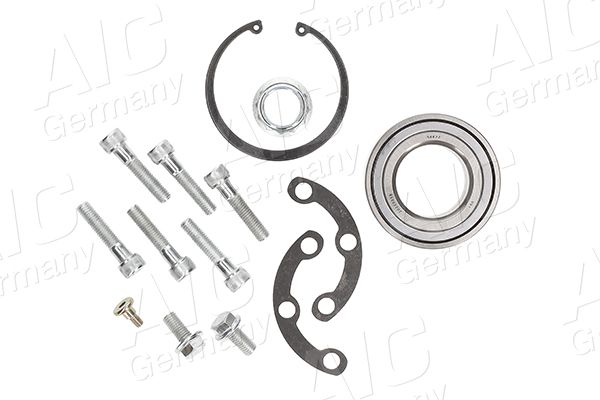 Wheel Bearing Kit AIC 54822