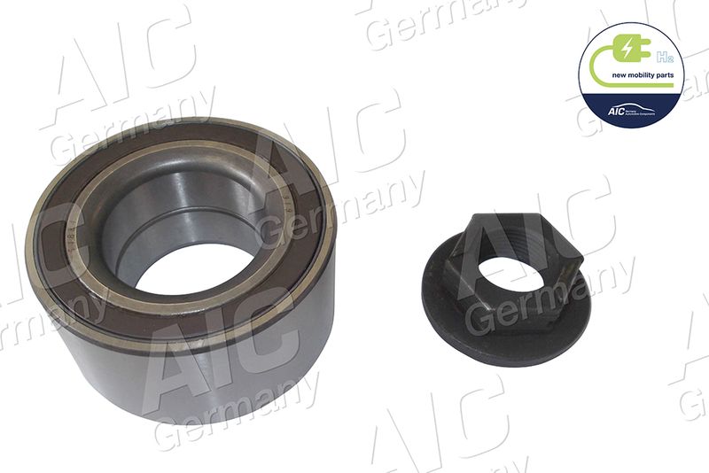 Wheel Bearing Kit AIC 54824