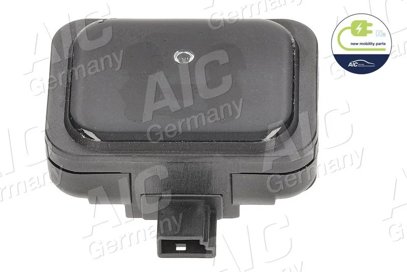 Rain Sensor AIC 54829
