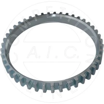 Диск датчика, ABS AIC 54853