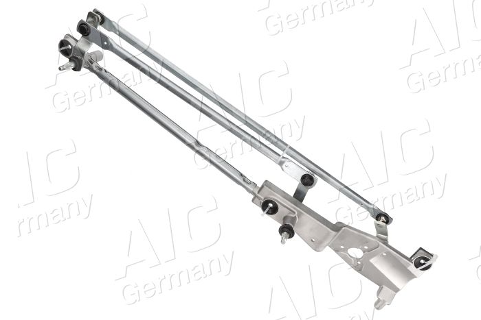 Wiper Linkage AIC 54874