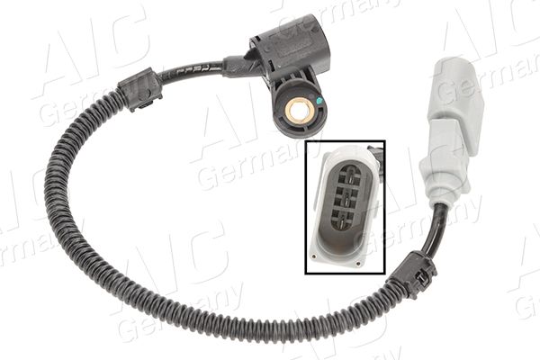 Sensor, camshaft position AIC 54877