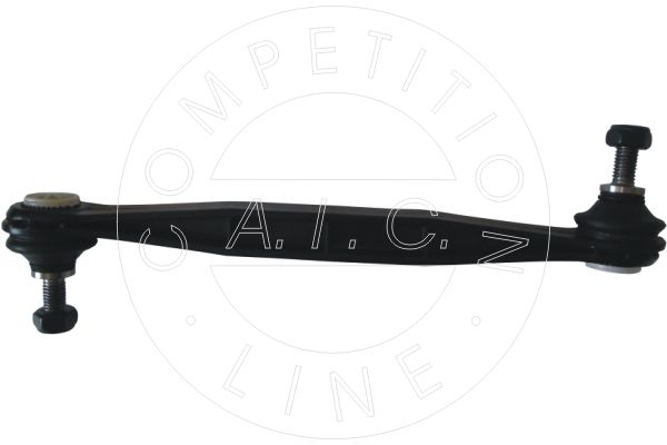 Link/Coupling Rod, stabiliser bar AIC 54881