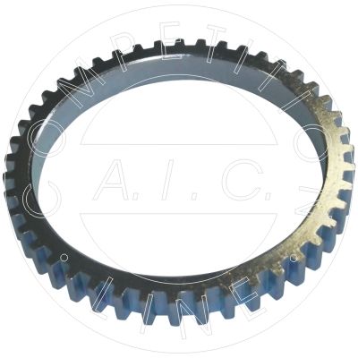 Sensor Ring, ABS AIC 54883