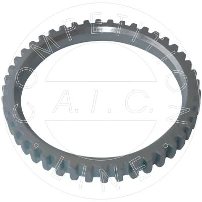Jutiklio žiedas, ABS AIC 54887