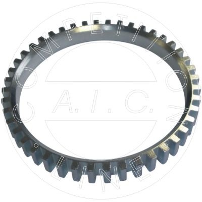 Sensor Ring, ABS AIC 54888