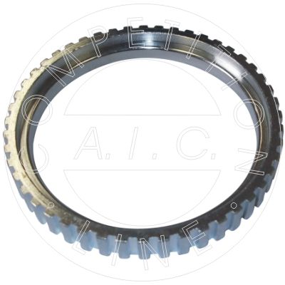 Prsten senzora, ABS AIC 54894