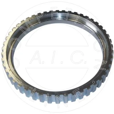 Диск датчика, ABS AIC 54894