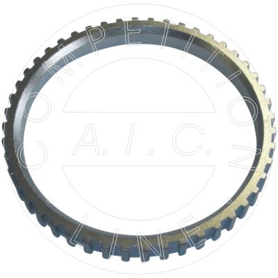 Sensor Ring, ABS AIC 54895