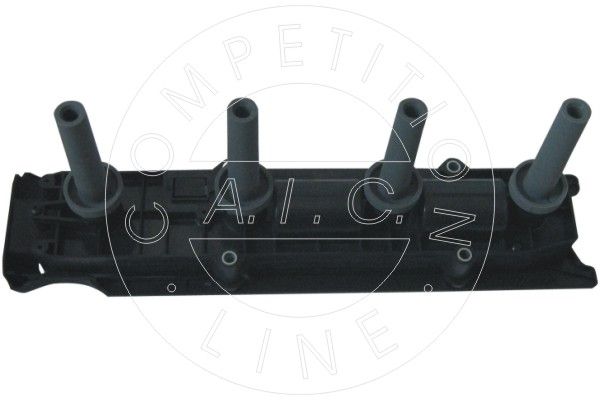 Ignition Coil AIC 54903