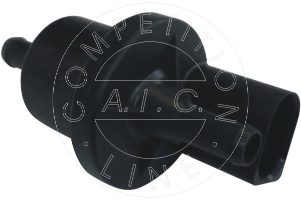 Breather Valve, fuel tank AIC 54929