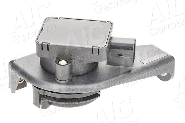 Sensor, throttle position AIC 54934