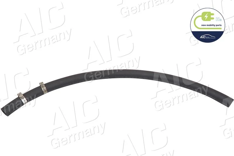Hydraulic Hose, steering AIC 54951