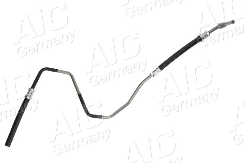 Hydraulic Hose, steering AIC 54955