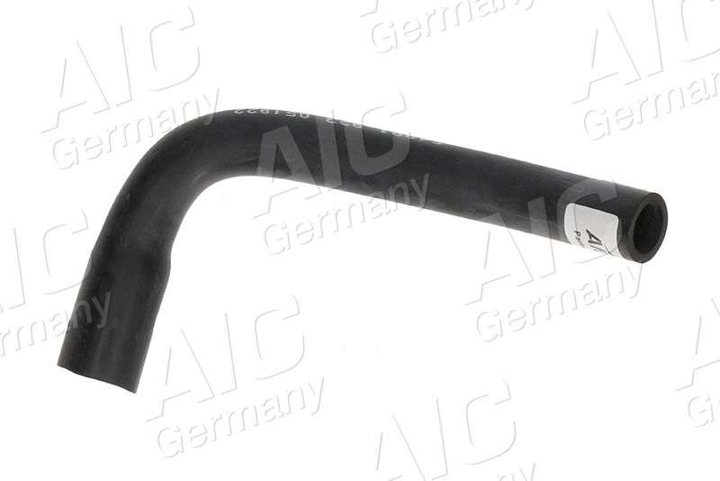 Hose, crankcase ventilation AIC 54981