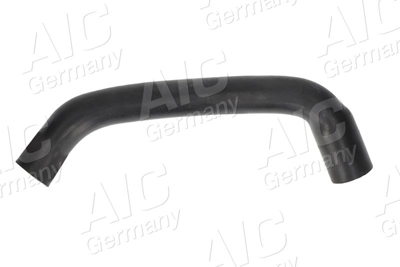 Шланг, продування картера AIC 54989