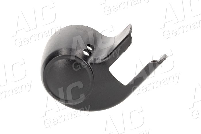 Cap, wiper arm AIC 55005